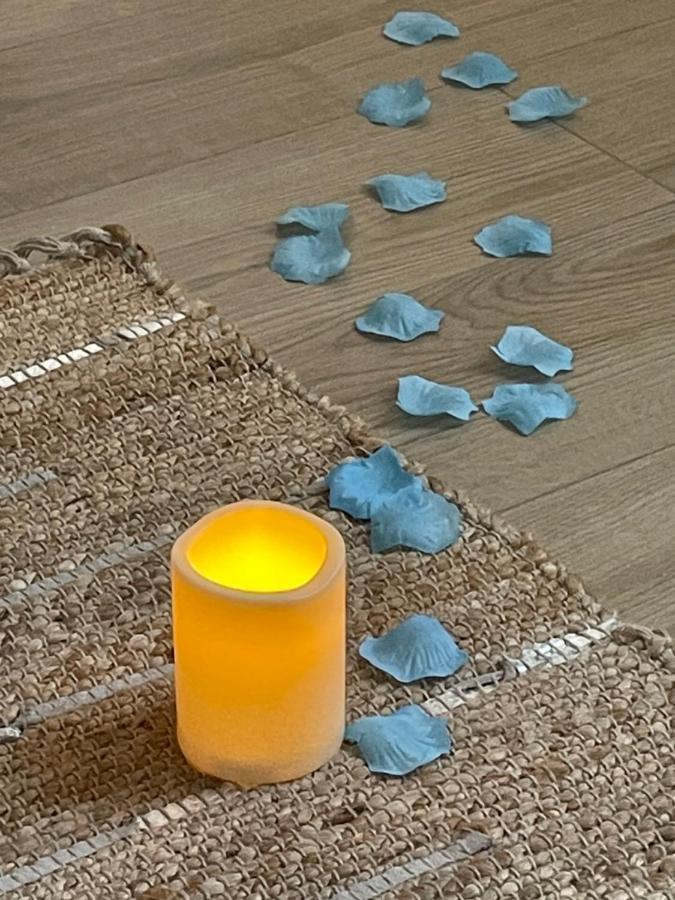 ヴェンティミーリアCasa Aiga Marinaアパートメント エクステリア 写真